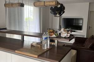Alltagstaugliche 4-Zimmer-Wohnung in Eschborn – Bettina-von-Arnim-Straße 0, 65760 Eschborn – Vorschaubild 2