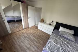 gemütliche Wohnung mit Balkon – Neustraße  11, 46236 Stadtmitte, Bottrop – Vorschaubild 4