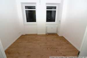 Charmante Maisonettewohnung im idyllischen Buckau inkl. 3 Zimmern+Gäste-WC+Terrasse+Balkon+Duschbad – Gnadauer Str. 3, 39104 Magdeburg – Vorschaubild 22