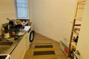 Altbau Renoviert 3-Zimmer Wohnung in Berlin-Neukölln – Lahnstr 82, 12055 Neukölln (Ortsteil), Berlin – Vorschaubild 10