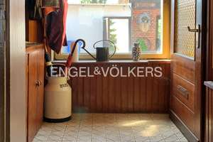 Großes Bauernhaus mit  separater Werkstatt – Die vollständige Adresse der Immobilie erhältst du vom Anbieter., 38376 Süpplingenburg – Vorschaubild 9