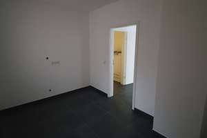 Top Luxus-Wohnung – 28197 Seehausen, Bremen – Vorschaubild 7