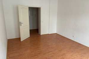 Renovierte 3- Zimmer Wohnung mit großem Balkon im gepflegten Wohnhaus in MD/Stadtfeld! – Magdeburg – Vorschaubild 4