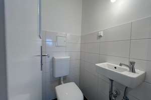 Praktische 3-Zimmer-Wohnung in guter Wohnlage – Görlitzer Str. 3, 34123 Waldau, Kassel – Vorschaubild 8