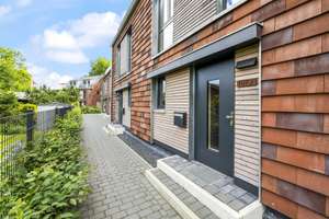 Property thumbnail 19