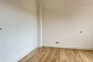 Attraktive 2-Zimmer-Eigentumswohnung in begehrter Rheinlage am Niehler Damm – Die vollständige Adresse der Immobilie erhältst du vom Anbieter., 50735 Niehl, Köln – Vorschaubild 16