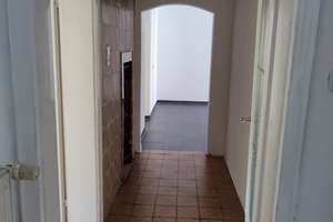 Alltagstaugliches Einfamilienhaus mit viel Platz in Bruchmühlbach-Miesau – Alte Straße 24, 66842 Bruchmühlbach-Miesau – Vorschaubild 9