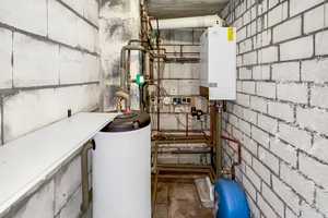 Property thumbnail 26