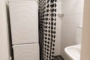 Modernisierte 2-Zimmer-EG-Wohnung mit Einbauküche und eigenem Gewölbekeller – Blumhardtstr 19, 74080 Böckingen, Heilbronn – Vorschaubild 8