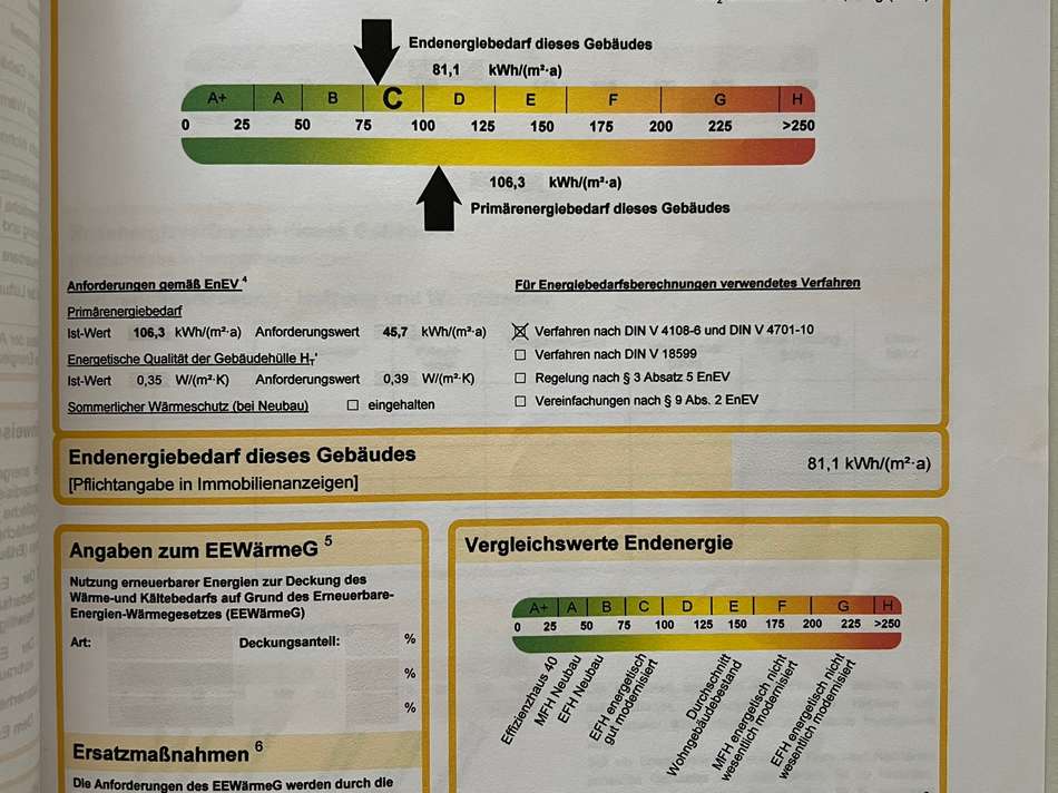 Energieausweis2.JPG