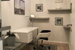 3 Zimmer-rooms - luxury furnished-möbliert - Miele-Küche - Potsdamer Platz - HIGH-PARK - Wlan – Gabriele-Tergit-Promenade 21, 10963 Berlin – Vorschaubild 77