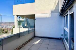 Charmante 1-Zimmer-Wohnung mit Balkon, Weitblick und TG-Stellplatz in beliebter Halbhöhenlage. – Die vollständige Adresse der Immobilie erhältst du vom Anbieter., 70184 Gänsheide, Stuttgart – Vorschaubild 5