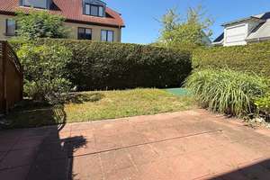 Einfach Wohlfühlen - Familienleben mit Garten, Kamin und viel Raum – Die vollständige Adresse der Immobilie erhältst du vom Anbieter., 12249 Lankwitz, Berlin – Vorschaubild 3