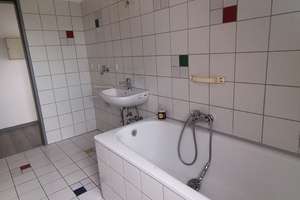 2-Zimmer-Wohnung mit Balkon, Innenstadt-West - WBS erforderlich – Rheinische Straße 71a, 44147 Dorstfelder Brücke, Dortmund – Vorschaubild 8