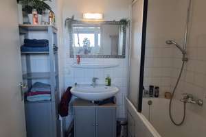 Über den Dächern von Durlach: großzügige 1-Zimmer-Penthouse-Wohnung – Killisfeldstraße 2a, 76227 Durlach, Karlsruhe – Vorschaubild 16