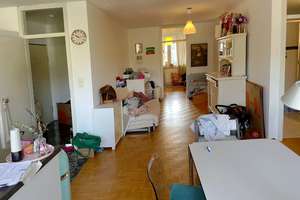 Property thumbnail 10