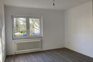 Im grünen wohnen, das wird sich lohnen! – Siedlerweg 7, 38126 Südstadt-Rautheim-Mascherode, Braunschweig – Vorschaubild 3