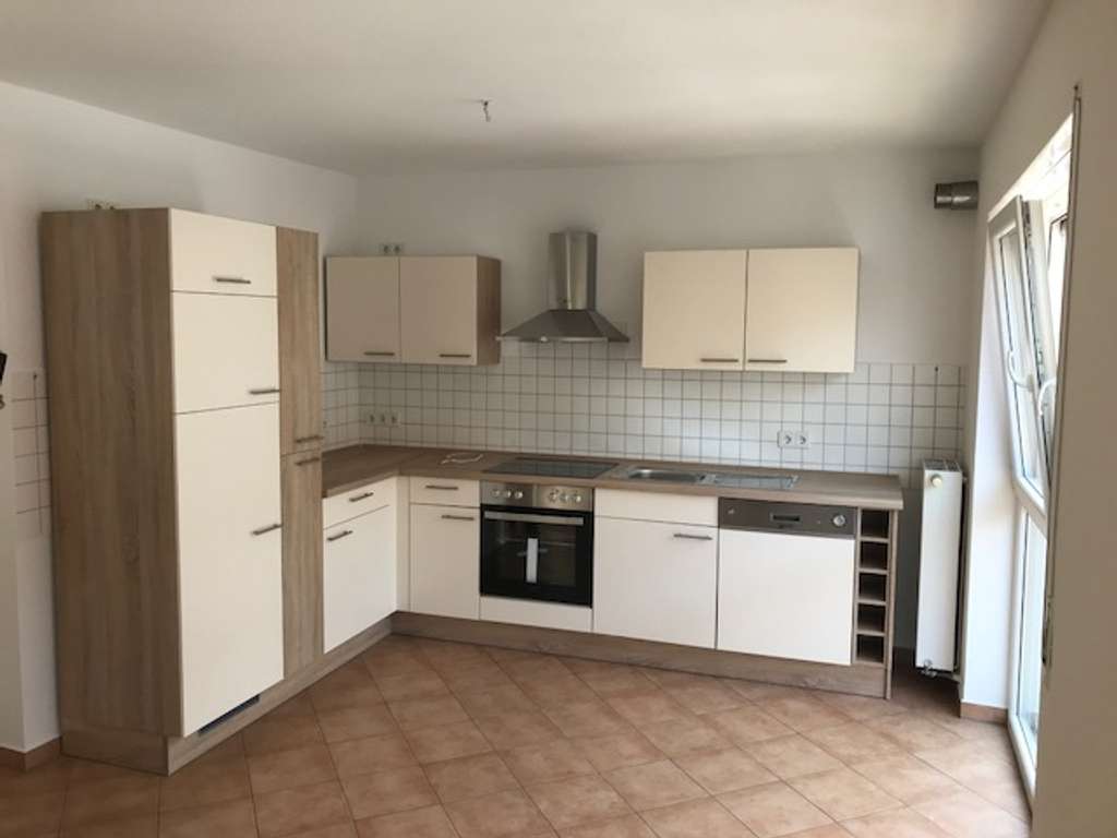 Immobilie in Boppard - Attraktives Wohn- und Geschäftshaus mit stabilen Mieteinnahmen in gefragter Rheinlage - Bild 3