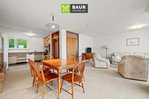 360° | Einfamilienhaus mit außergewöhnlichem Potenzial – 
Ihr neues Zuhause wartet auf Sie! – Bodenseekreis – Vorschaubild 14