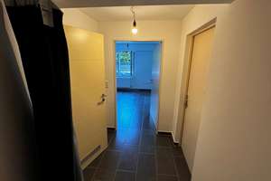 Souterrain Wohnung in ruhiger Lage – Die vollständige Adresse der Immobilie erhältst du vom Anbieter., 53225 Beuel-Mitte, Bonn – Vorschaubild 8