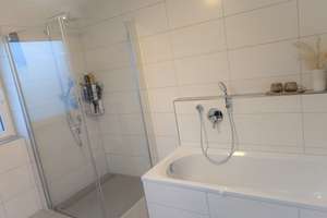 Moderne 3,5 Zimmer Maisonette-Wohnung mit Stellplatz und Carport – Die vollständige Adresse der Immobilie erhältst du vom Anbieter., 71154 Nufringen – Vorschaubild 12