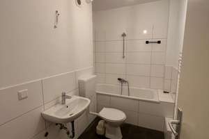 Zentrumsnahe kleine 2 Zimmer Wohnung – Grillostraße 74, 45881 Schalke, Gelsenkirchen – Vorschaubild 8