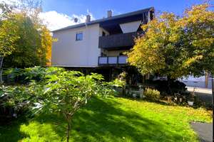 ERSINGEN - Einfamilienhaus für Individualisten mit idyllischem Garten ! – Die vollständige Adresse der Immobilie erhältst du vom Anbieter., 75236 Kämpfelbach – Vorschaubild 1