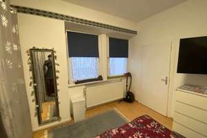 Perfekte Studentenwohnung in Hannovers Südstadt – Stadtstraße 00, 30159 Südstadt, Hannover – Vorschaubild 4
