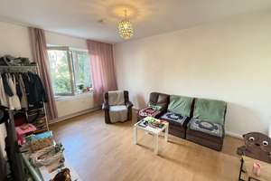 Attraktive Kapitalanlage mit ca. 4,5 % Mietrendite – Kettwiger Straße 18, 40233 Flingern Süd, Düsseldorf – Vorschaubild 3