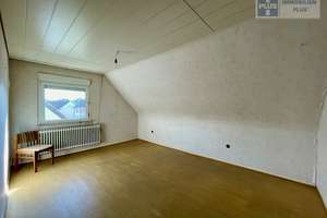 HOMBURG-BRUCHHOF; GROSSZÜGIGES  EFH MIT SONNIGEM GARTEN IN RUHIGER WOHNLAGE – Die vollständige Adresse der Immobilie erhältst du vom Anbieter., 66424 Homburg – Vorschaubild 17
