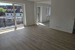 Moderne 3-Raum-Wohnung mit gehobener Innenausstattung in Münster – Hafenstraße 22, 48153 Münster – Vorschaubild 3