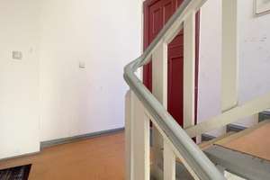 Provisionsfrei! Kleine Wohnung in guter Lage von Friedrichshain zur Kapitalanlage – Die vollständige Adresse der Immobilie erhältst du vom Anbieter., 10247 Friedrichshain, Berlin – Vorschaubild 7