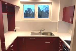 4-Zimmer Maisonette Wohnung mit großer Dachterrasse in Bessungen – Die vollständige Adresse der Immobilie erhältst du vom Anbieter., 64285 Bessungen, Darmstadt – Vorschaubild 5