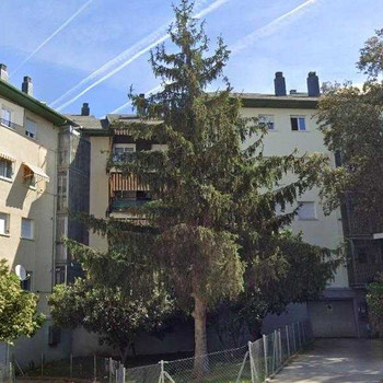 Gelegenheit für eine Anlage in Nacktes Eigentum