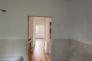 Neu gebaute Doppelhaushälfte mit Garten – Menzelstr. 10 A, 15741 Bestensee – Vorschaubild 13