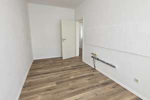 Helle 2-Zimmer-Wohnung mit Tageslichtbad in Leipzig-Volkmarsdorf – 4315 Volkmarsdorf, Leipzig – Vorschaubild 15