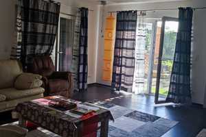Ansprechendes 6-Zimmer-Haus in 38527, Meine – Gifhorn (Kreis) – Vorschaubild 1