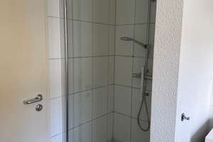 Wohnen wie im eigenen Haus: Moderne 3-Zimmer-Maisonette mit Terrasse & Garten – sofort verfügbar – Kreuzblumenweg 22, 22417 Langenhorn, Hamburg – Vorschaubild 8
