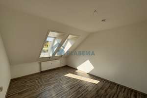 Moderne 3- Zimmer- Dachgeschoßwohnung mit Balkon und neuwertiger Einbauküche – Platanenstr. 50, 17033 Lindenbergviertel, Neubrandenburg – Vorschaubild 15