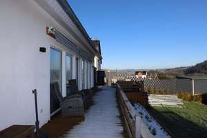 Bungalow mit PV Anlage, Batteriespeicher, Carport und herrlicher Aussicht, Stadtkyll (32) – Die vollständige Adresse der Immobilie erhältst du vom Anbieter., 54589 Stadtkyll – Vorschaubild 25