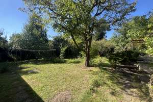 Property thumbnail 17