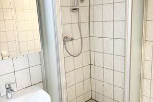 Eigentumswohnung in Monheim am Rhein – 2-Zimmer-Wohnung in zentraler, ruhiger Lage in Rheinnähe – Steinstr. 11, 40789 Monheim am Rhein – Vorschaubild 13