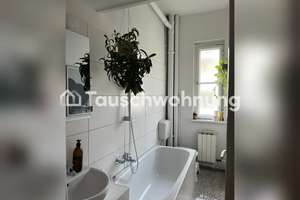 Tauschwohnung: 1,5-Zimmer Wohnung in Berlin-Mitte gegen Wohnung in Rixdorf – Die vollständige Adresse der Immobilie erhältst du vom Anbieter., 10178 Mitte (Ortsteil), Berlin – Vorschaubild 3