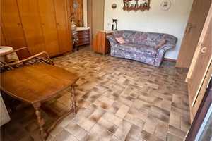 Freistehendes Einfamilienhaus mit Garage und geschlossenem Carport – Kassel (Kreis) – Vorschaubild 10