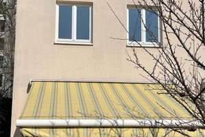 Familienfreundliches Reihenendhaus in Bestlage von Lichterfelde-West: ca. 170 qm Wohn-/Nutzfläche! – Die vollständige Adresse der Immobilie erhältst du vom Anbieter., 12205 Lichterfelde, Berlin – Vorschaubild 3