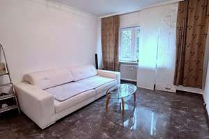 Grosszügige  4-Zimmer Wohnung mit Balkon in Waldnähe in begehrter Lage im Buckenberg! – 75175 Buckenberg, Pforzheim – Vorschaubild 8