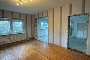 Doppelhaushälfte Zentral von Braunschweig/Gartenstadt – Im Seumel 1, 38122 Westliches Ringgebiet, Braunschweig – Vorschaubild 8
