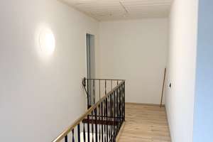 Einfamilienhaus mit ca. 120 QM, 3 Zimmer,Terrasse. ,Garten, 2 Garagen, AC-Burtscheid – Die vollständige Adresse der Immobilie erhältst du vom Anbieter., 52066 Burtscheider Abtei, Aachen – Vorschaubild 19