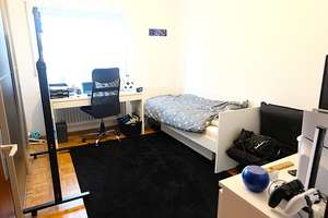 Zweifamilienhaus mit Potential für Eigennutzer und Investoren in Bad Hersfeld Johannesberg ! – Die vollständige Adresse der Immobilie erhältst du vom Anbieter., 36251 Bad Hersfeld – Vorschaubild 11