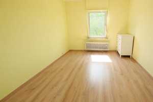 Charakteristisches Einfamilienhaus nahe Klever Zentrum – Kleve (Kreis) – Vorschaubild 13